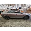 Image 11 : A8 -- 2010 FORD FUSION, GREY, 198102 KMS