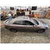 Image 13 : A8 -- 2010 FORD FUSION, GREY, 198102 KMS