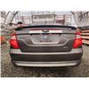 Image 17 : A8 -- 2010 FORD FUSION, GREY, 198102 KMS