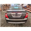 Image 18 : A8 -- 2010 FORD FUSION, GREY, 198102 KMS