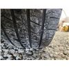 Image 26 : A8 -- 2010 FORD FUSION, GREY, 198102 KMS