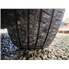 Image 28 : A8 -- 2010 FORD FUSION, GREY, 198102 KMS