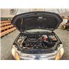Image 32 : A8 -- 2010 FORD FUSION, GREY, 198102 KMS