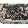 Image 33 : A8 -- 2010 FORD FUSION, GREY, 198102 KMS