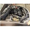 Image 35 : A8 -- 2010 FORD FUSION, GREY, 198102 KMS