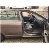 Image 36 : A8 -- 2010 FORD FUSION, GREY, 198102 KMS