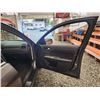 Image 37 : A8 -- 2010 FORD FUSION, GREY, 198102 KMS