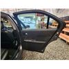 Image 41 : A8 -- 2010 FORD FUSION, GREY, 198102 KMS