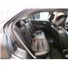 Image 42 : A8 -- 2010 FORD FUSION, GREY, 198102 KMS
