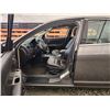 Image 48 : A8 -- 2010 FORD FUSION, GREY, 198102 KMS