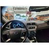 Image 55 : A8 -- 2010 FORD FUSION, GREY, 198102 KMS