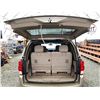Image 42 : A10 -- 2006 CHEVY UPLANDER, GOLD, 216383 KMS