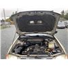 Image 32 : A11 -- 2001 SUBARU FORESTER, GREEN, 273524 KMS, ALL WHEEL DRIVE