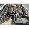 Image 35 : A11 -- 2001 SUBARU FORESTER, GREEN, 273524 KMS, ALL WHEEL DRIVE