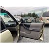 Image 37 : A11 -- 2001 SUBARU FORESTER, GREEN, 273524 KMS, ALL WHEEL DRIVE