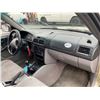 Image 38 : A11 -- 2001 SUBARU FORESTER, GREEN, 273524 KMS, ALL WHEEL DRIVE