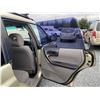 Image 41 : A11 -- 2001 SUBARU FORESTER, GREEN, 273524 KMS, ALL WHEEL DRIVE