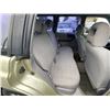 Image 42 : A11 -- 2001 SUBARU FORESTER, GREEN, 273524 KMS, ALL WHEEL DRIVE
