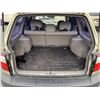 Image 43 : A11 -- 2001 SUBARU FORESTER, GREEN, 273524 KMS, ALL WHEEL DRIVE