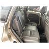 Image 42 : A12B -- 2002 CHRYSLER PT CRUISER, GOLD, 197940 KMS