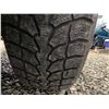 Image 24 : A12J -- 2007 DODGE DURANGO, GREY, 241243 KMS, ALL WHEEL DRIVE
