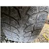 Image 26 : A12J -- 2007 DODGE DURANGO, GREY, 241243 KMS, ALL WHEEL DRIVE