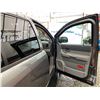 Image 37 : A12J -- 2007 DODGE DURANGO, GREY, 241243 KMS, ALL WHEEL DRIVE