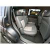 Image 42 : A12J -- 2007 DODGE DURANGO, GREY, 241243 KMS, ALL WHEEL DRIVE