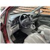 Image 52 : A12K -- 2007 KIA RONDO, RED, 192722 KMS
