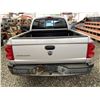 Image 17 : A12L -- 2005 DODGE DAKOTA, GREY, 369047 KMS, REAR WHEEL DRIVE