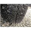 Image 23 : A12L -- 2005 DODGE DAKOTA, GREY, 369047 KMS, REAR WHEEL DRIVE