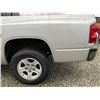 Image 24 : A12L -- 2005 DODGE DAKOTA, GREY, 369047 KMS, REAR WHEEL DRIVE