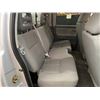 Image 37 : A12L -- 2005 DODGE DAKOTA, GREY, 369047 KMS, REAR WHEEL DRIVE