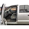 Image 42 : A12L -- 2005 DODGE DAKOTA, GREY, 369047 KMS, REAR WHEEL DRIVE