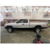 Image 16 : A12S -- 2001 DODGE DAKOTA, SILVER, 297885 KMS, 4X4