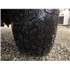 Image 17 : A12S -- 2001 DODGE DAKOTA, SILVER, 297885 KMS, 4X4