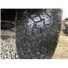 Image 19 : A12S -- 2001 DODGE DAKOTA, SILVER, 297885 KMS, 4X4