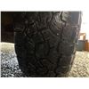Image 21 : A12S -- 2001 DODGE DAKOTA, SILVER, 297885 KMS, 4X4