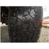 Image 23 : A12S -- 2001 DODGE DAKOTA, SILVER, 297885 KMS, 4X4