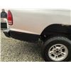 Image 24 : A12S -- 2001 DODGE DAKOTA, SILVER, 297885 KMS, 4X4
