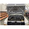 Image 25 : A12S -- 2001 DODGE DAKOTA, SILVER, 297885 KMS, 4X4