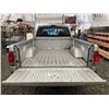 Image 33 : A12S -- 2001 DODGE DAKOTA, SILVER, 297885 KMS, 4X4