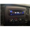 Image 37 : A12S -- 2001 DODGE DAKOTA, SILVER, 297885 KMS, 4X4