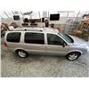 Image 13 : A12Q -- 2006 CHEVROLET UPLANDER SILVER 241586 KMS
