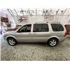 Image 23 : A12Q -- 2006 CHEVROLET UPLANDER SILVER 241586 KMS