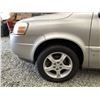 Image 27 : A12Q -- 2006 CHEVROLET UPLANDER SILVER 241586 KMS