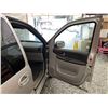 Image 37 : A12Q -- 2006 CHEVROLET UPLANDER SILVER 241586 KMS