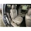 Image 41 : A12Q -- 2006 CHEVROLET UPLANDER SILVER 241586 KMS