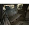 Image 42 : A12Q -- 2006 CHEVROLET UPLANDER SILVER 241586 KMS
