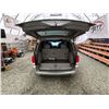 Image 43 : A12Q -- 2006 CHEVROLET UPLANDER SILVER 241586 KMS